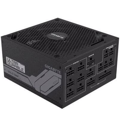 GP-UD1300GM_PG5_etiqueta_3